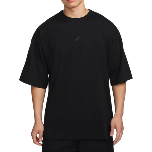 Nike Sportswear Premium Essentials Men's Oversized T-shirt