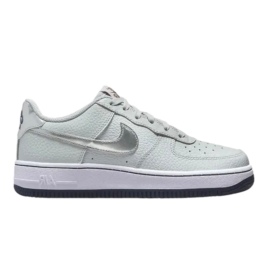 Nike Air Force 1 Gs