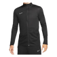 Nike DriFit Academy melegítő szett