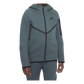 Nike Sportswear Tech Fleece