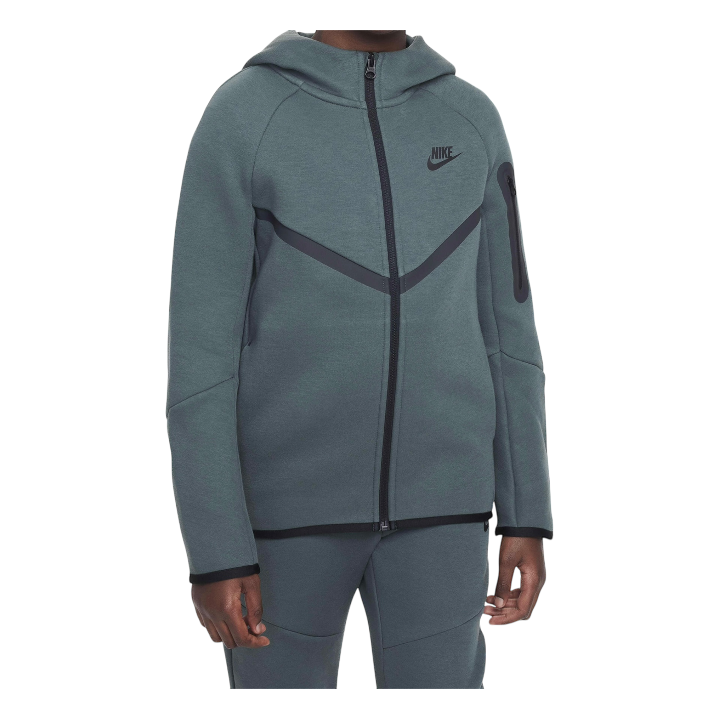 Nike Sportswear Tech Fleece