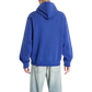 Jordan Rare Air Men’s Fleece Pullover Hoodie
