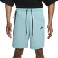 Nike Sportswear Tech Fleece
Men's Shorts
