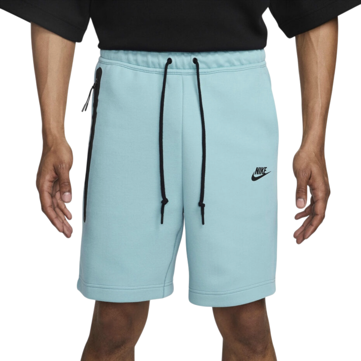 Nike Sportswear Tech Fleece
Men's Shorts
