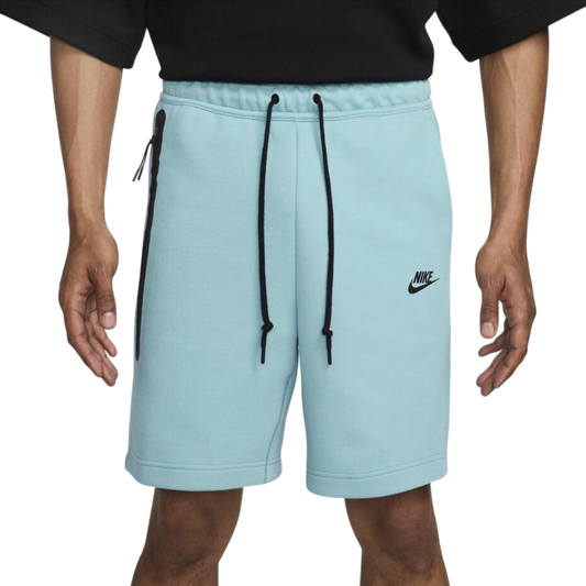 Nike Sportswear Tech Fleece
Men's Shorts