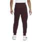 Nike Sportswear Tech Fleece Pants