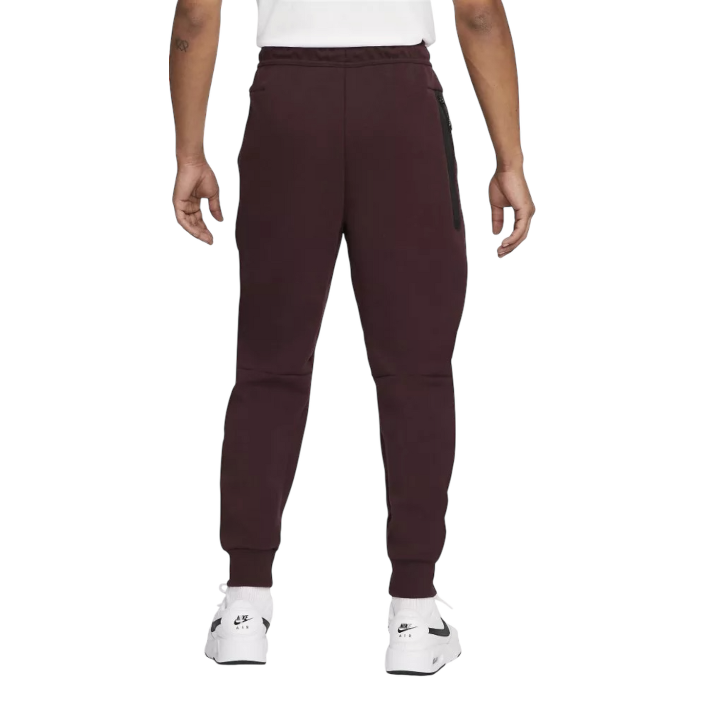 Nike Sportswear Tech Fleece Pants