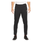 Nike DriFit Academy melegítő szett