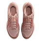 Nike Air Zoom Pegasus Premium Metallic Rose Gold (Women's)