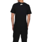 Nike Get Going T-Shirt