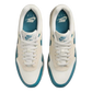 NIKE AIR MAX 1 "SMOKEY BLUE"