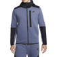 Nike Sportswear Tech Fleece
