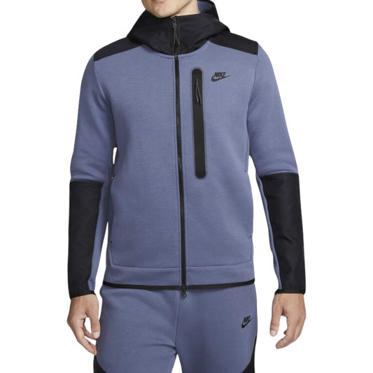 Nike Sportswear Tech Fleece
