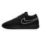 Nike Book 1 LX “Black Label”