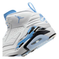JORDAN MVP WHITE UNIVERSITY BLUE