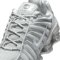 Nike Shox TL Photon Dust