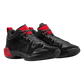 Air Jordan XXXVII Low - Bred