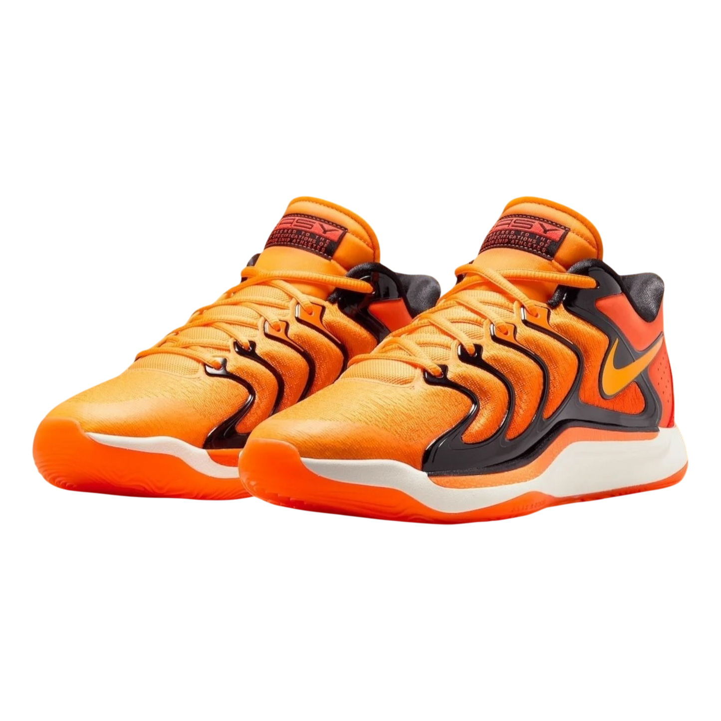 Nike KD 17 "Slim Reaper"