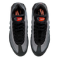 Nike Air Max 95 OG Bright Crimson