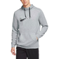 Nike Dri-Fit Swoosh Hoodie