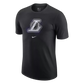 Nike Dri-FIT NBA Los Angeles Lakers T-Shirt