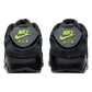 Nike Air Max 90 Black Obsidian Volt
