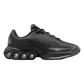Nike Air Max Dn