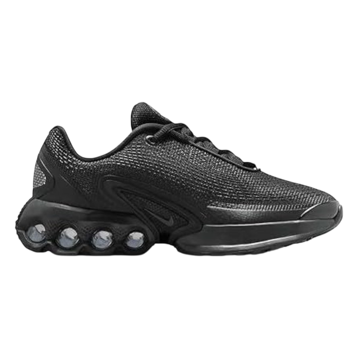 Nike Air Max Dn