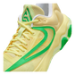 Giannis Immortality 3 “Yellow/Green”