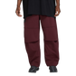 Nike Tech Men's Woven Oversized Trousers