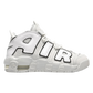 Nike Air More Uptempo Photon Dust