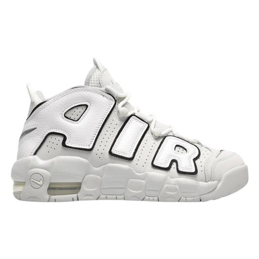 Nike Air More Uptempo Photon Dust