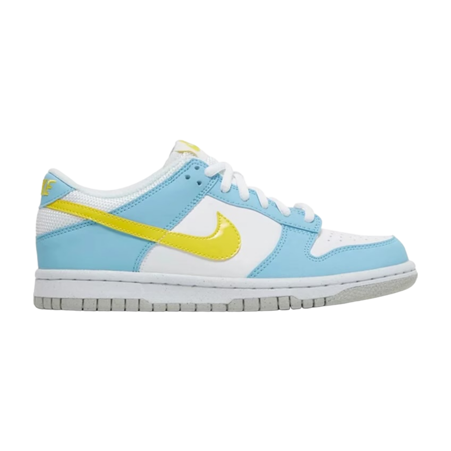 Nike Dunk Low Gs