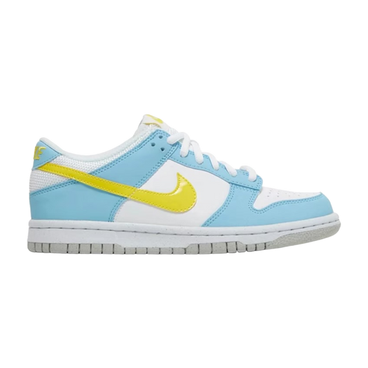 Nike Dunk Low Gs