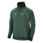Nike NBA Boston Basketball Men's Track Jacket