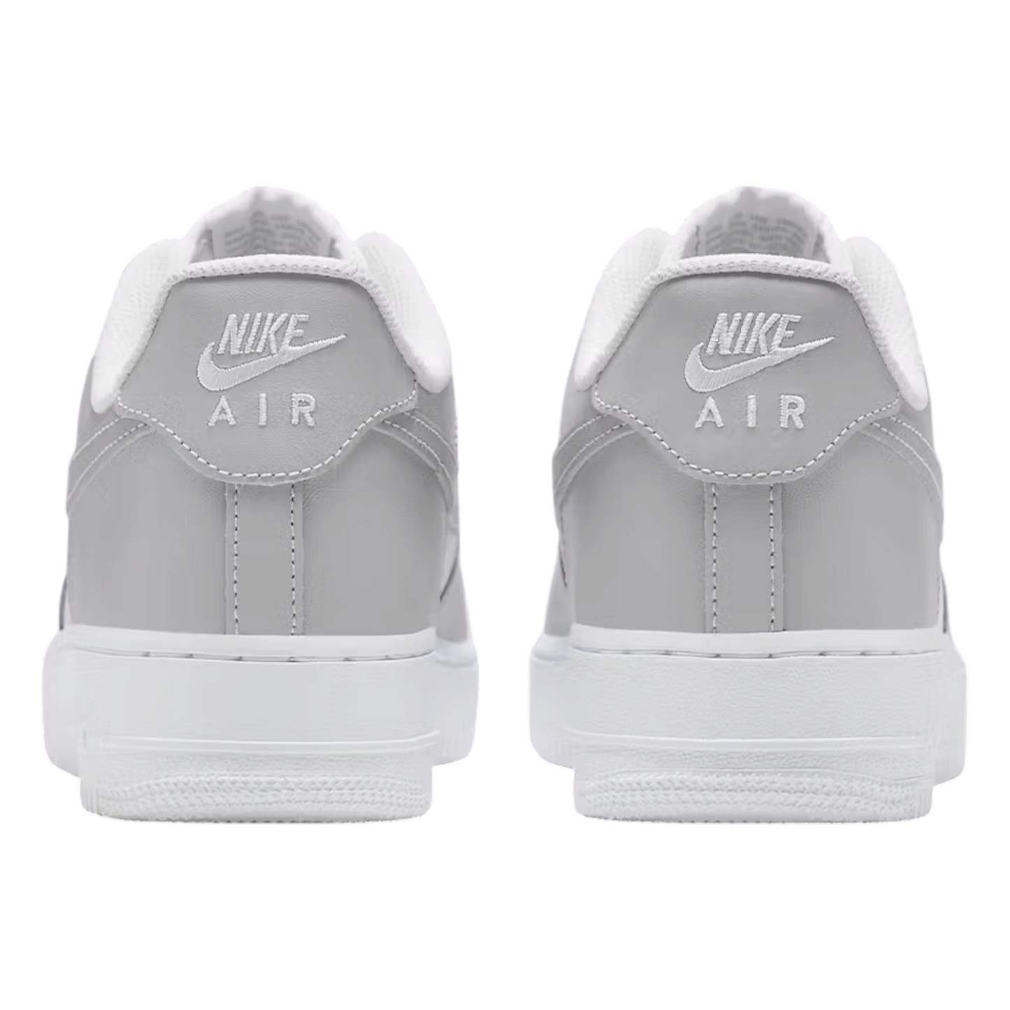 NIKE AIR FORCE 1 '07