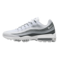 Nike Air Max 95 Ultra Wolf Grey White