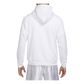 Nike Kobe Dri-FIT Standard Issue Basketball Hoodie White