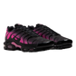 Nike Air Max Plus
"Black & Hyper Pink"
