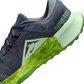 Nike Juniper Trail 2 GORE-TEX