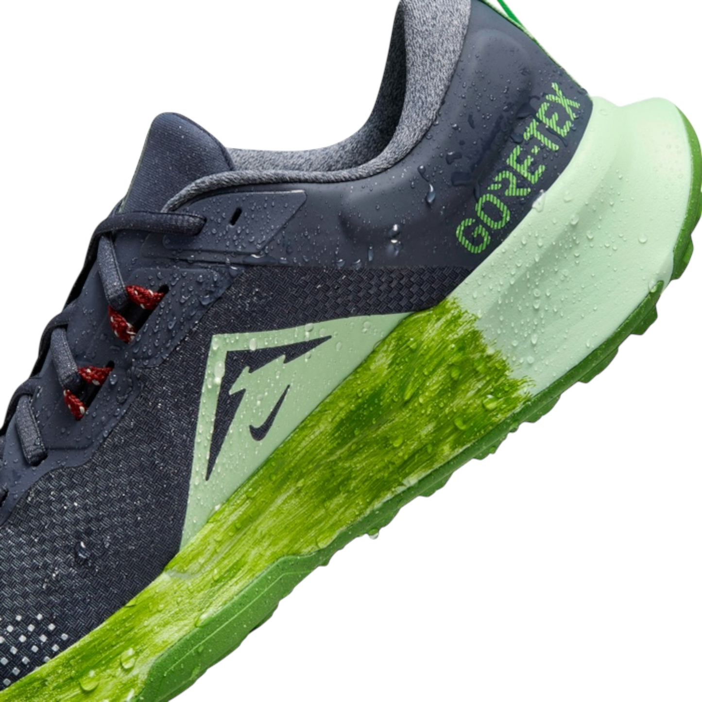 Nike Juniper Trail 2 GORE-TEX