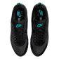 Nike Air Max 90 Black Dusty Cactus
