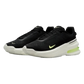 NIKE AIR ZOOM UPTURN SC