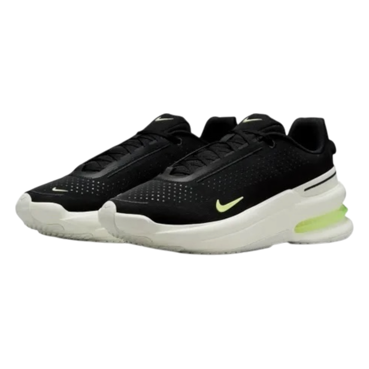 NIKE AIR ZOOM UPTURN SC