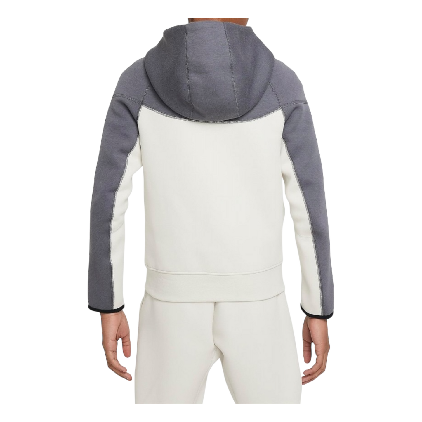 Nike Sportswear Tech Fleece