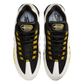 NIKE AIR MAX 95 BIG BUBBLE "OG"