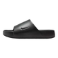 Nike Calm Slide