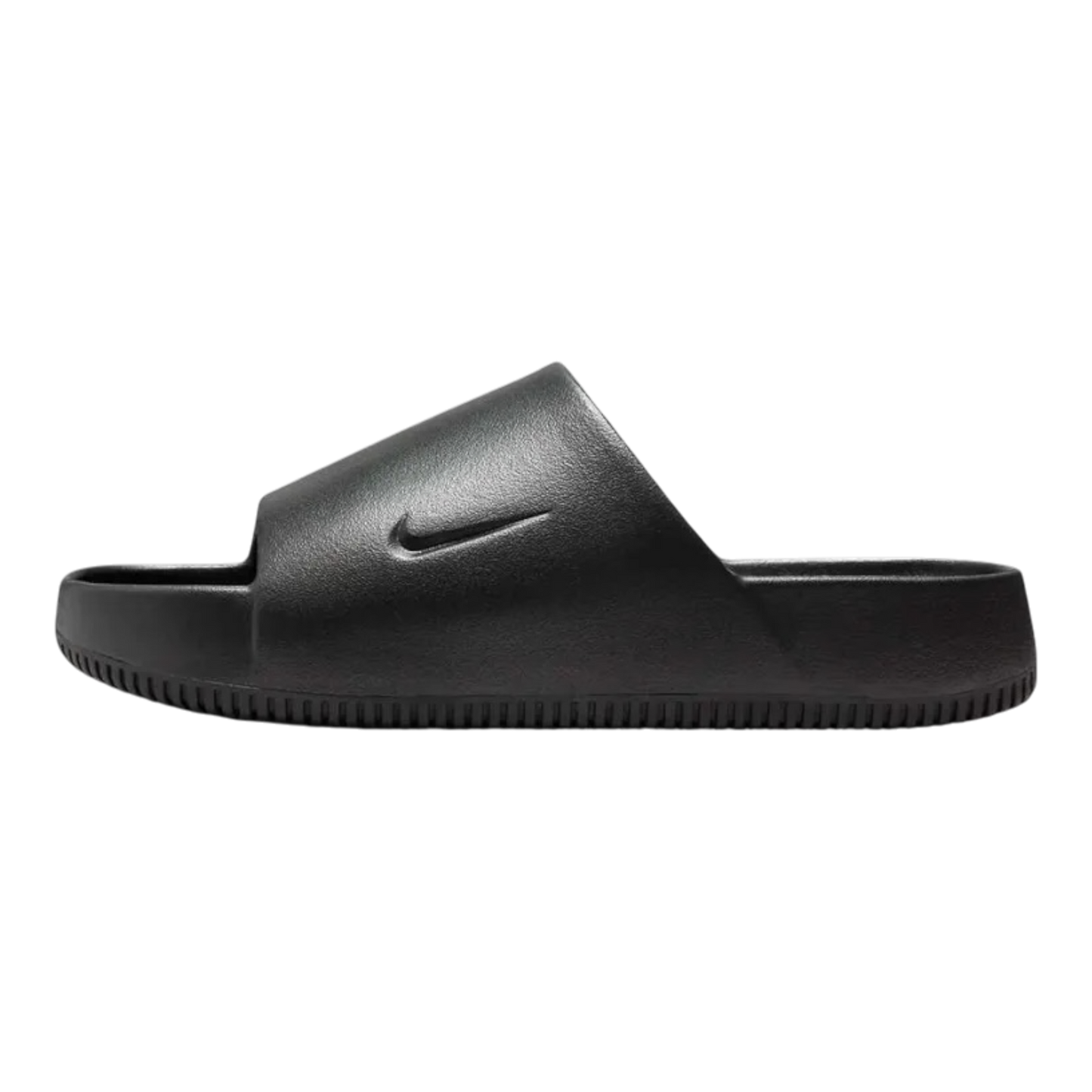 Nike Calm Slide