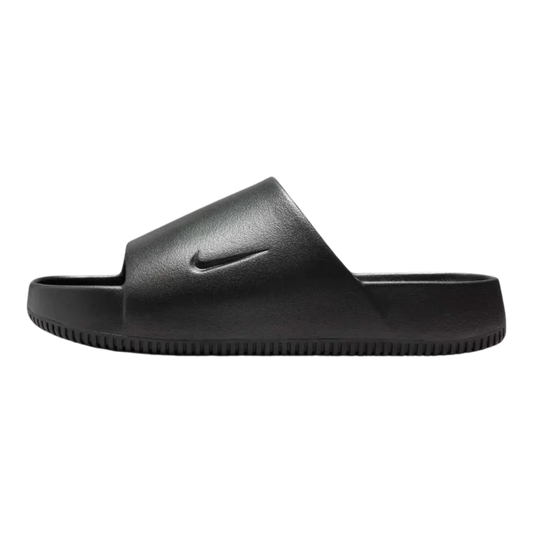 Nike Calm Slide