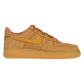 Nike Air Force 1 Low "Flax"